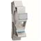 Hager TN009S Pidike RJ45, Keystone – kuva 1