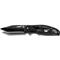 Gerber Paraframe Mini Tanto Linkkuveitsi – kuva 4