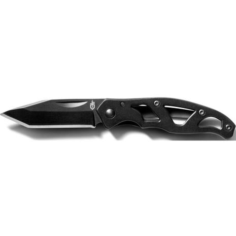 Gerber Paraframe Mini Tanto Linkkuveitsi – kuva 4/5