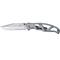 Gerber 1013971 Linkkuveitsi – kuva 4
