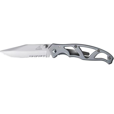 Gerber 1013971 Linkkuveitsi