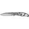 Gerber 1027831 Linkkuveitsi – kuva 4