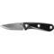 Gerber 1050243 Linkkuveitsi Musta – kuva 4