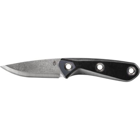 Gerber 1050243 Linkkuveitsi Musta – kuva 4/4