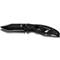 Gerber Paraframe II Tanto Linkkuveitsi – kuva 4