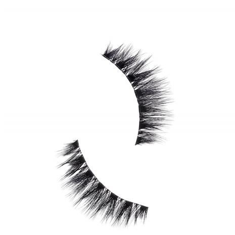 MAC Cosmetics True Or False Lashes 83 Siren Lash