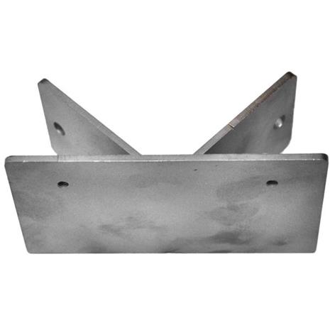 Steinel 3516-002001 Kulmakiinnike XLED PRO Square/Wide