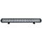 Rutab 740-7000 LED-lista IP67 75 W – kuva 1