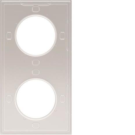 Hager 10108902 Tiivistesarja IP44 151.5 mm