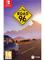 Road 96, Nintendo Switch -peli – kuva 1