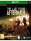 The Last Stand: Aftermath, Xbox One -peli – kuva 1