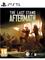 The Last Stand: Aftermath, PS5 -peli – kuva 1