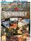 Achtung Panzer - Anthology, PC-peli – kuva 1