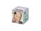 Plus-Plus Pastel / 600 kpl – kuva 1