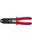 Johtopihdit Knipex 9721215 – kuva 6