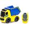 Silverlit - Tooko - Builder Truck (81482) – kuva 5