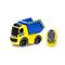 Silverlit - Tooko - Builder Truck (81482) – kuva 6