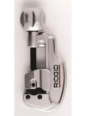 Ridgid 35S Putkileikkuri