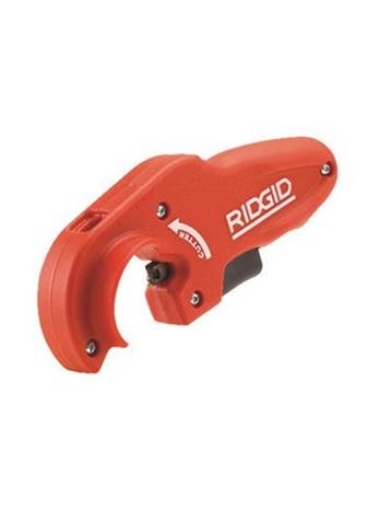 Ridgid P-TEC 5000 Putkileikkuri