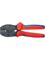Johtopihdit Knipex 975236 – kuva 6