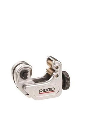 Ridgid 103 Putkileikkuri
