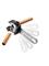 Ridgid 118 Putkileikkuri – kuva 8