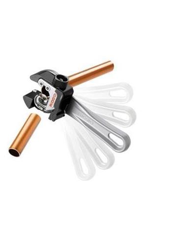 Ridgid 118 Putkileikkuri