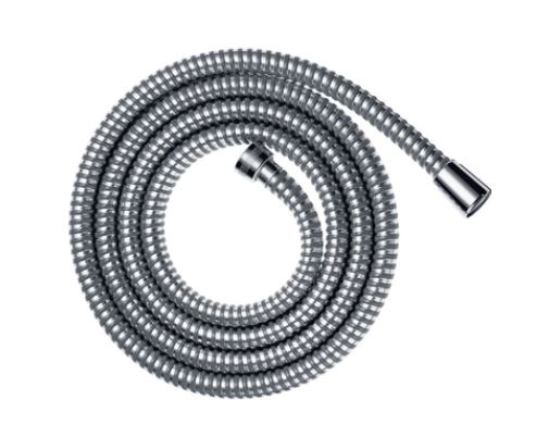 Hansgrohe Metaflex DN15 suihkuletku