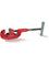 Putkileikkuri teräsputkille 1/8" - 2", Ridgid 2 A – kuva 3