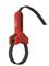 Ridgid STRAPLOCK Putkikahva – kuva 6