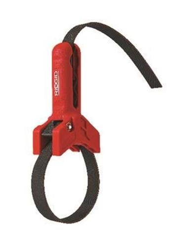 Ridgid STRAPLOCK Putkikahva
