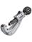 Ridgid 151 Putkileikkuri – kuva 7