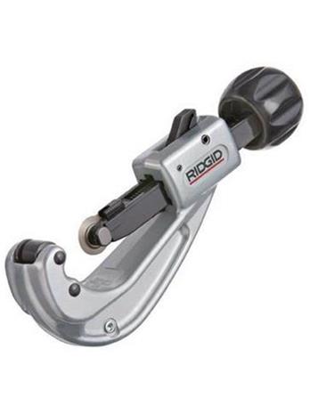Ridgid 151 Putkileikkuri