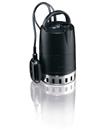 Grundfos Tyhjennyspumppu Cc5 A-1 1x230v 50hz Vipalla