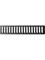 Lattiakaivon kansi Unidrain Column 800 mm – kuva 5