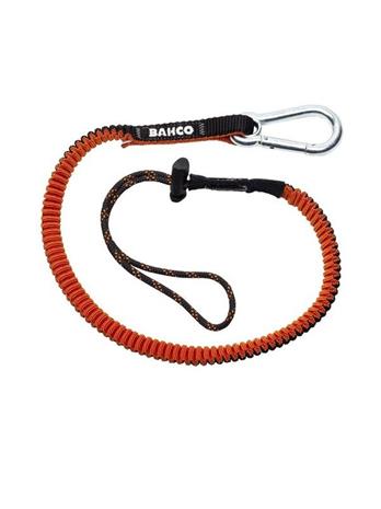 Bahco 3875-LY2 Turvahihna