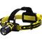 Led Lenser EXH8 Otsalamppu – kuva 1