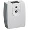 Hager EE702 Valorele 230V, IP55 – kuva 1