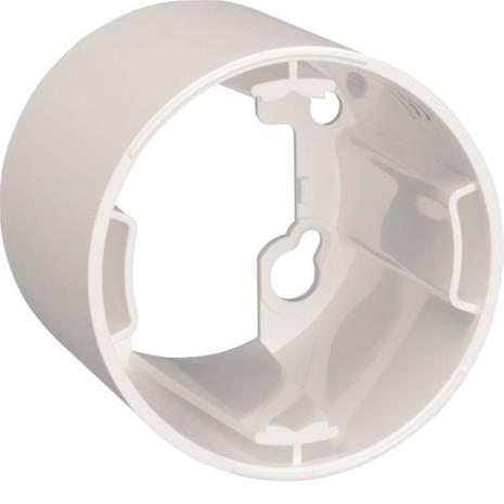 Hager EEK005 Korotuskehys 75 x 65 mm