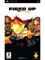 Fired Up, PSP-peli – kuva 5