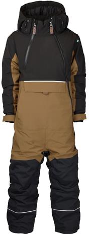 Lindberg Anorak Toppahaalari, Potato, 150