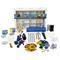 DIY Kit - Creativ Box (54460) – kuva 1