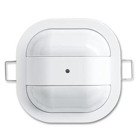 ABB 2CKA006800A2733 Läsnäoloilmaisin 2300W, 800A