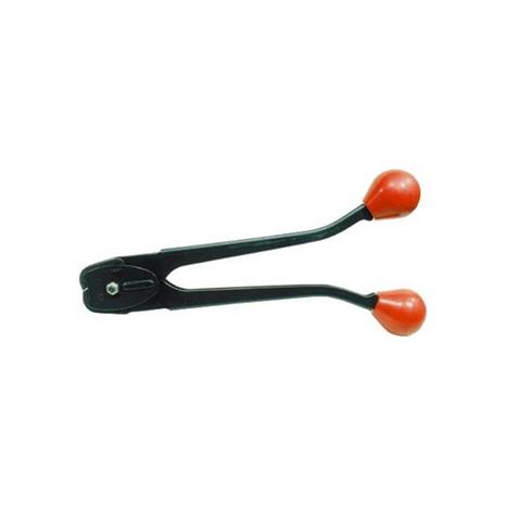 Signode C-5823 Lukkopihdit 16 mm:n teräsnauhoille