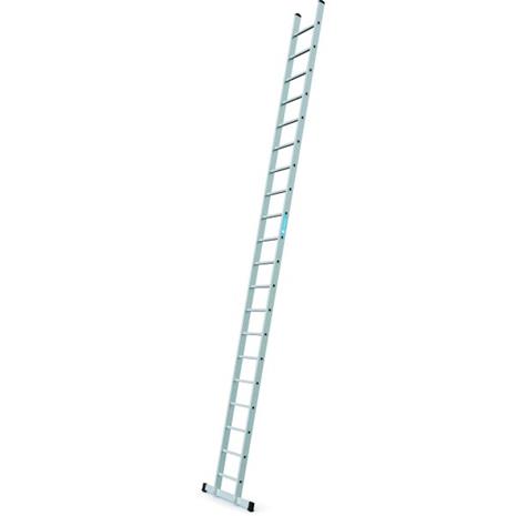 Zarges Stella L Vakiotikkaat 5.86 m x 490 mm