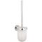 Grohe Essentials WC-harja ja teline Kromi – kuva 1
