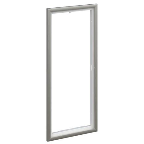 ABB UK600 2CPX031797R9999 Kuvakehys BL6 5-rivinen