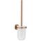 Grohe Essentials WC-harja ja teline Warm Sunset – kuva 1