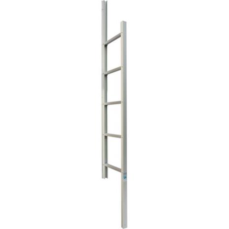 Zarges 513240 Palotikkaat 2.4 m