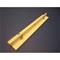 thumb34665050